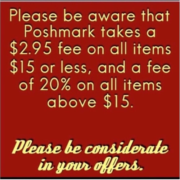 New BALENCIAGA slides (authentic) - Picture 9 of 9